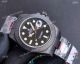 TW Factory Rolex Explorer II ETA2836 Watch Solid Black 42mm (3)_th.jpg